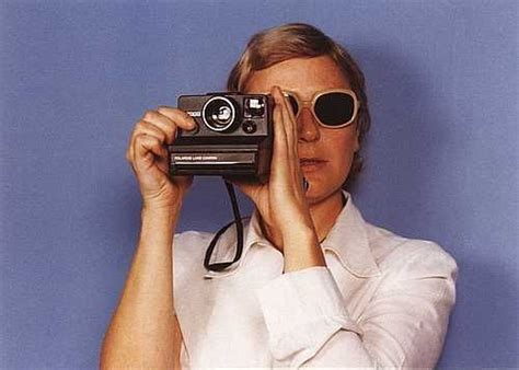 Gina Pane Lesbian Art Inspirational Women Female Artists