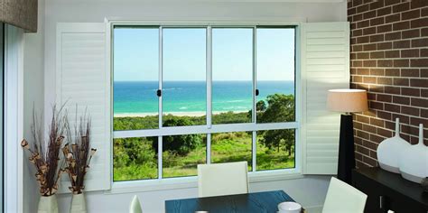 How to clean windows, streak-free - Westview Glass (Perth)