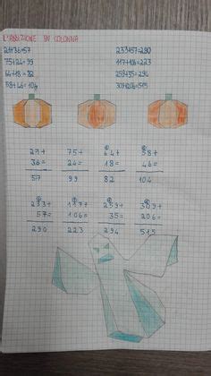 32 idee su Operazioni attività di matematica matematica schede di