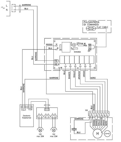 How to Install and Wire a Kitchen Range Hood: A Step-by-Step Diagram Guide