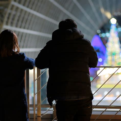 忙しくても彼があなたに会おうと一生懸命になってくれます♡ 男心を知り尽くした元ホステスがチャネリング・ヒーリング・男性心理で彼との関係を