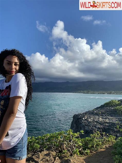 Sasha Merci Nude Leaked Photos And Videos WildSkirts