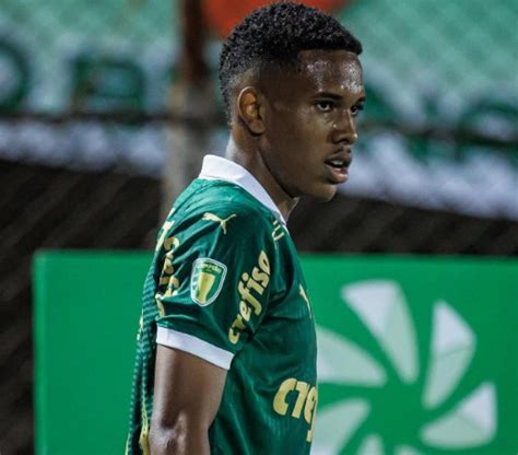 Abel faz pedido para diretoria do Palmeiras Não vendam este jogador