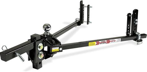 Product Detail For Equalizer Wd Hitch 1400lbs