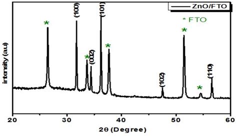 Simple And Low Cost Growth Of Flower Like ZnO Onto ITO PET And FTO