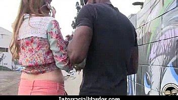 His Dick Hard And Her Pussy Soft XNXX