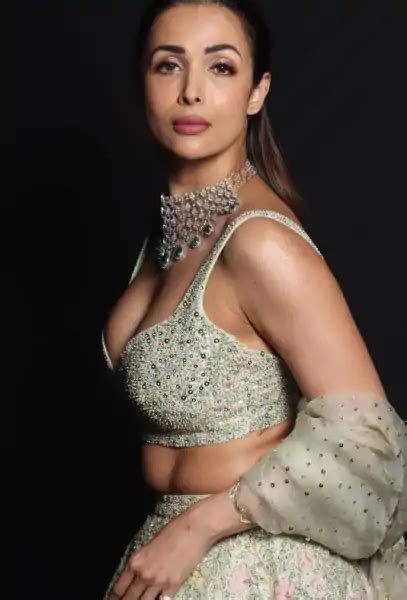 Malaika Arora Latest Hot Pics And Photos