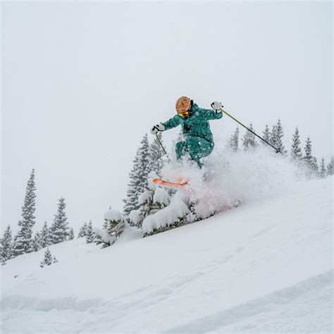 Colorado snowstorm forecast intensifies, prompting winter weather ...