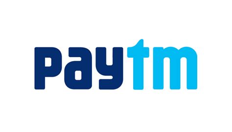 Paytm KYC Process : How to Get it Done Fast & Easily from Home