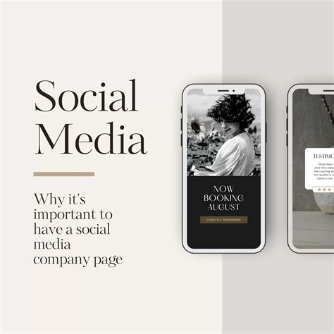social media marketing in Vadodara , Gujarat | Digital Paltan