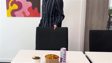 atcha  linkedin founders stories episode  atcha