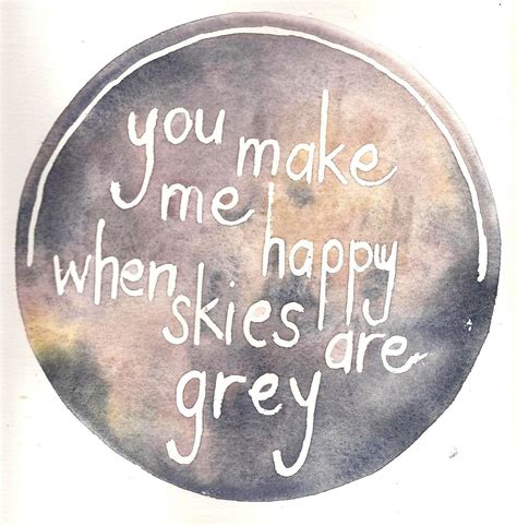 Quote Me Happy 6