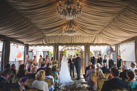 Grand Bohemian Hotel Wedding - Asheville, North Carolina