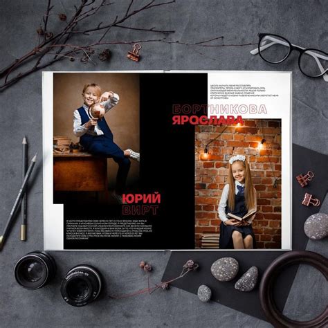 Нови4ок | Album