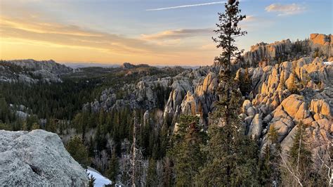 Best Black Hills Images On Pholder Earth Porn South Dakota And