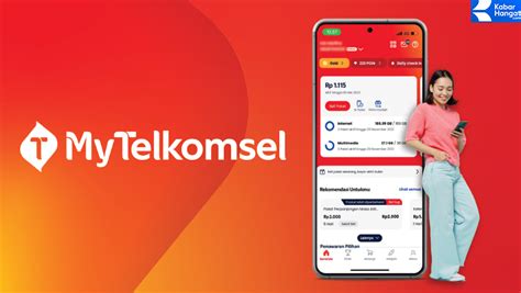 Telkomsel Luncurkan Telkomsel One Internet Rumah Indihome Dalam Satu Paket