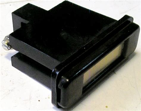 Табло светосигнальное тс 11 18: Табло светосигнальное ТС-11-18 ...