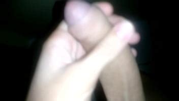 VID XVIDEOS