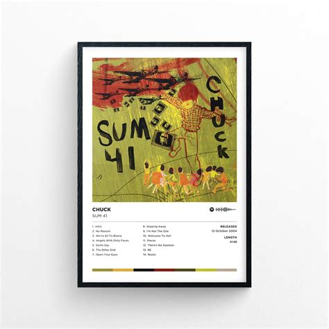 sum  chuck black cat print club