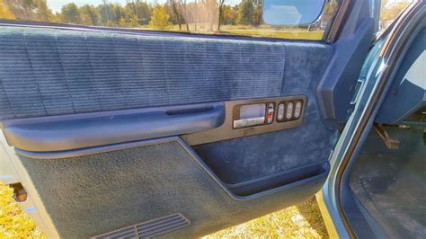 1992 Gmc Sierra 1500 Pickup F266 Tulsa 2021