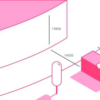 5: Stabilising effect of thermal inertia on internal temperature. | Download Scientific Diagram