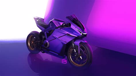 Lamborghini DESIGN 30 - Personal Project :: Behance