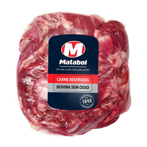 Mataboi Prima Foods S A