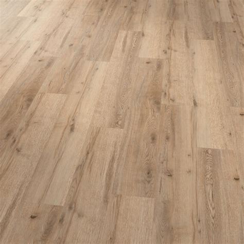 Lepen Vinylov Podlaha Expona Commercial Oiled Oak