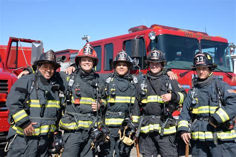woodside fire protection district woodside fire   hosting
