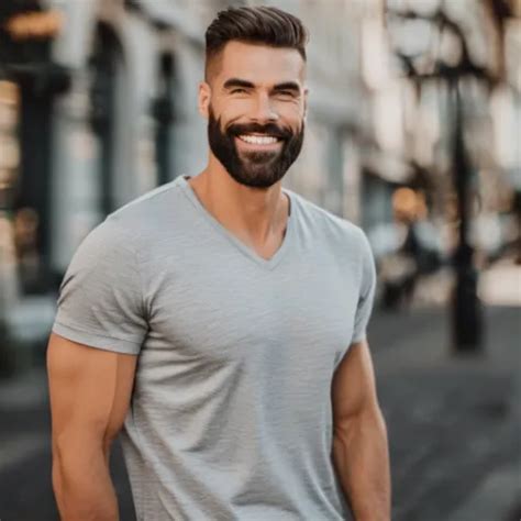 NF Busty Peta Jensen S Quivering Orgasm Fuck XHamster