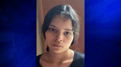 Police Searching For Missing 12 Year Old Northwest Miami Dade Girl Wsvn 7news Miami News