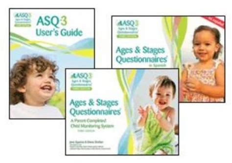 楽天ブックス Ages Stages Questionnaires Ae Third Edition Asq 3o