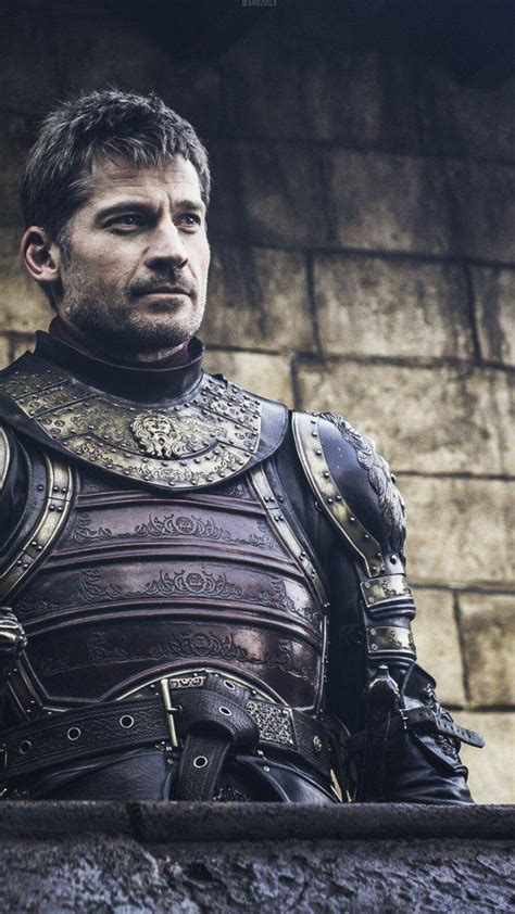 Jaime Lannister Wallpapers Top Free Jaime Lannister Backgrounds