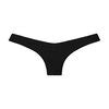 Fella Women S Chad Bikini Briefs Black Moda Operandi Editorialist