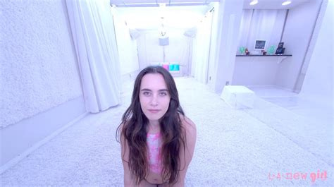 New Porn Starlets VR Porn Videos VRPorn