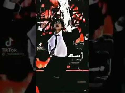BTS Kim Taehyung Hot Dance Edit Reel Kim Taehyung New Status BTS V Shorts Trending