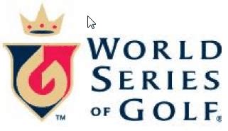 World Series Of Golf Seeks To Expand Into China