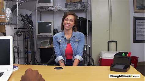 Grabbed And Fucked Search XVIDEOS