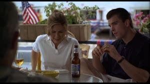 Jennifer Aniston Nude Celebrities Forum FamousBoard Page