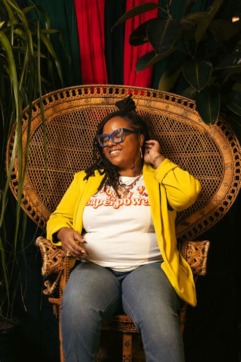 Gallery BLK ASS FLEA MKT