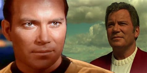 Star Trek: Captain Kirk's Entire Prime Universe Timeline, Explained