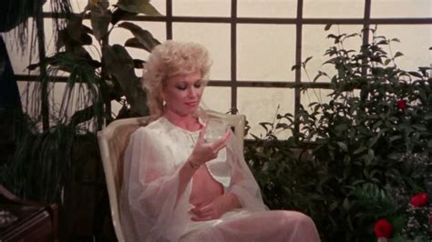 Among The Greatest Porn Films Ever Made 179 Retro Porn XHamster