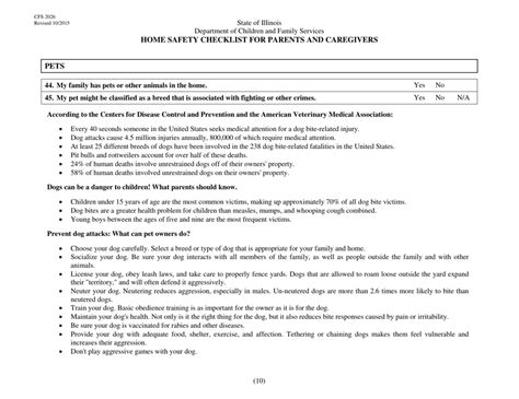 Form Cfs2026 Fill Out Sign Online And Download Printable Pdf