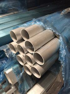 Jual Pipa Aluminium Pt Mita Jaya Mandiri Stop Alumunium Supplier