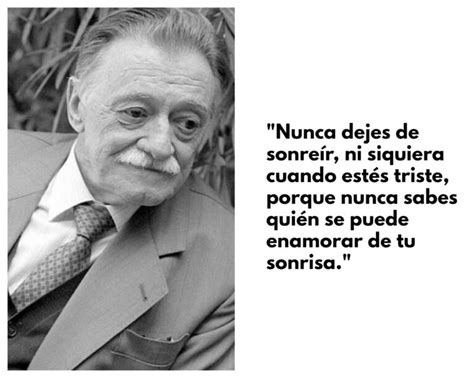 60 Frases De Mario Benedetti Frases Mias
