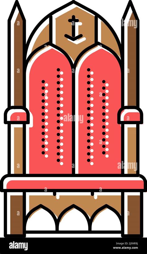 Vintage Army Item Stock Vector Images Alamy