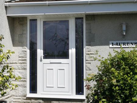 Doors Essex Door Prices Harlow Upvc Doors Composite Doors