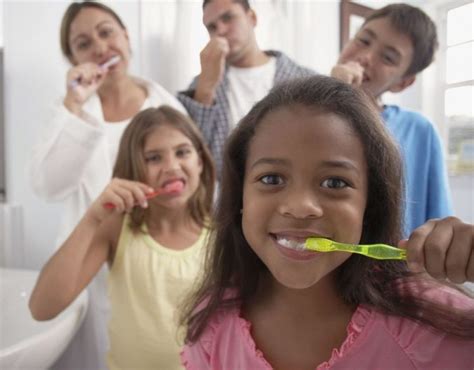 Devenir Famille Daccueil Ces Enfants Ne Demandent Que A Et Cest Ce