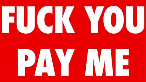 Ladyboy Kissing Search XVIDEOS