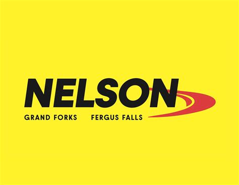 Nelson Ford of Grand Forks | Grand Forks ND